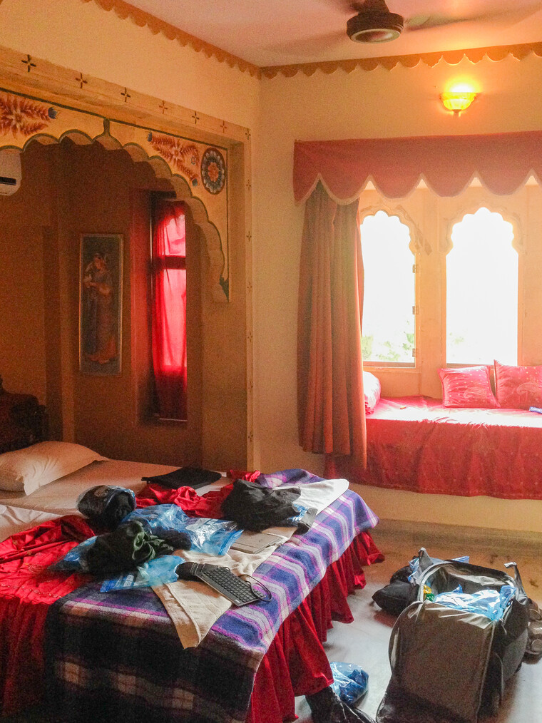 India 2014 - Jodhpur 001.jpg